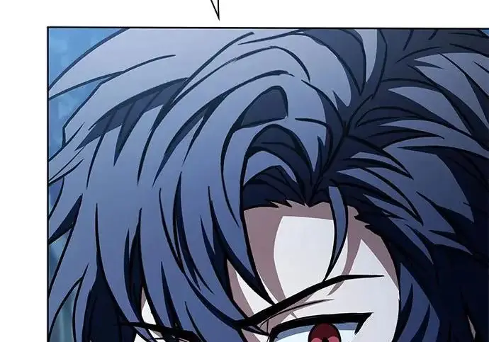 漫画《圣座们是我的弟子》第150话第215张图
