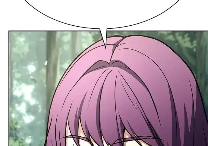 漫画《圣座们是我的弟子》第150话第63张图