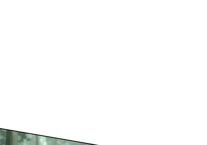 漫画《圣座们是我的弟子》第150话第75张图
