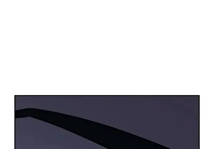 漫画《圣座们是我的弟子》第150话第92张图