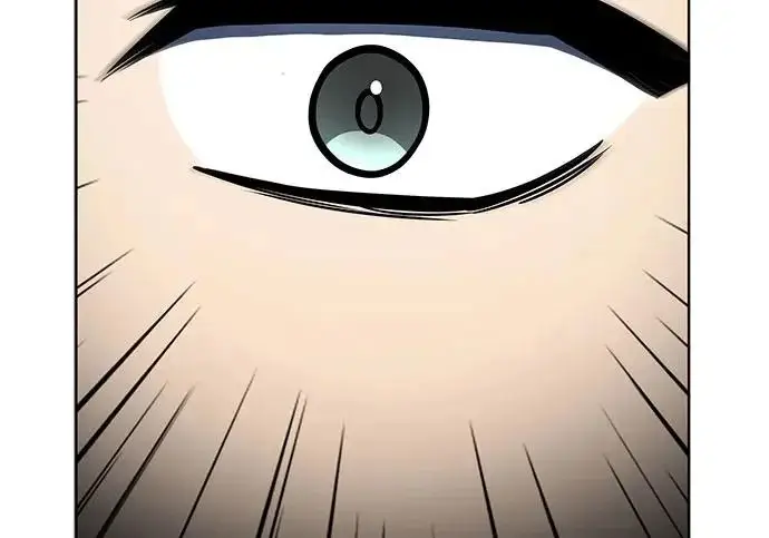 漫画《圣座们是我的弟子》第151话第130张图