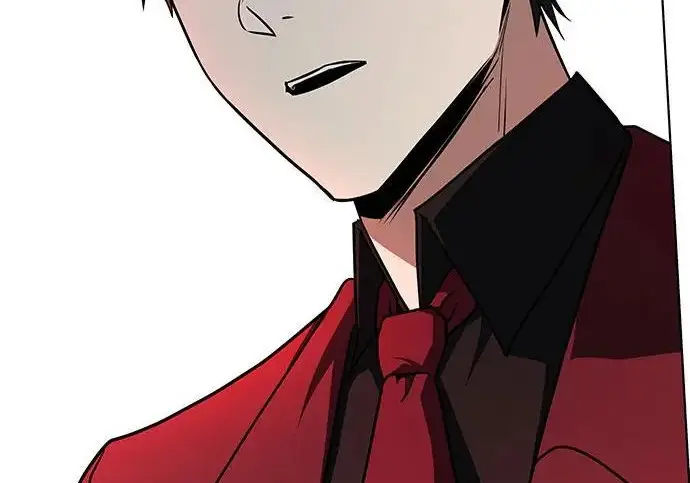 漫画《圣座们是我的弟子》第151话第137张图
