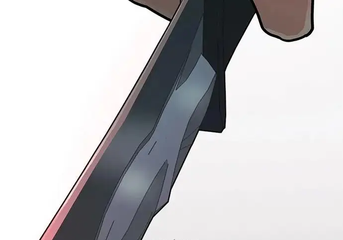 漫画《圣座们是我的弟子》第151话第141张图
