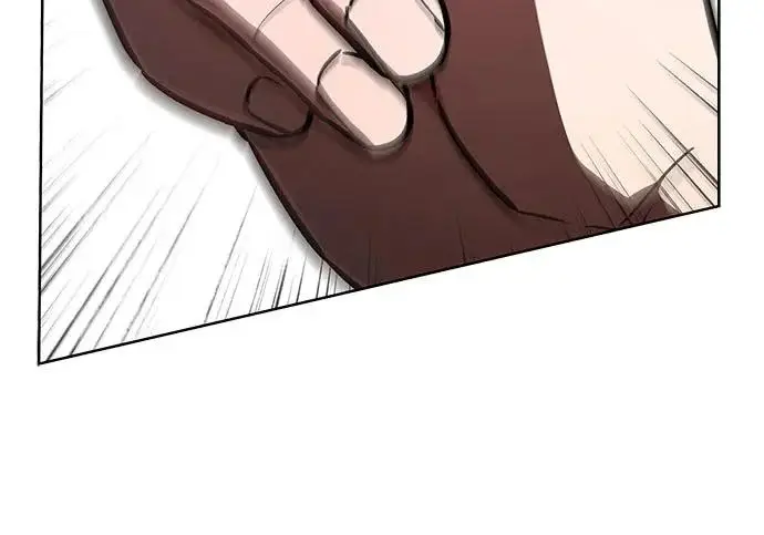 漫画《圣座们是我的弟子》第151话第156张图