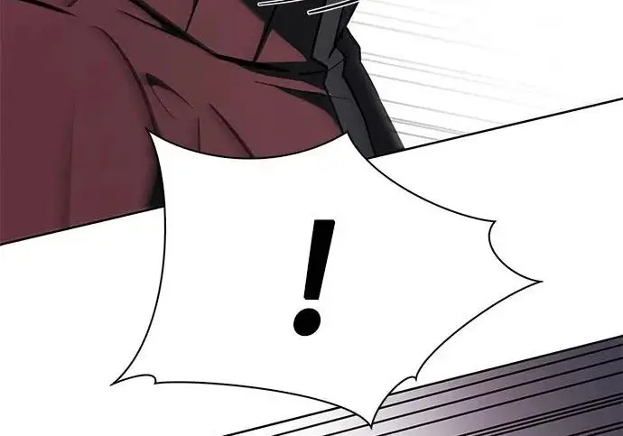 漫画《圣座们是我的弟子》第151话第161张图