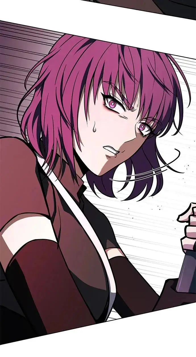 漫画《圣座们是我的弟子》第151话第164张图