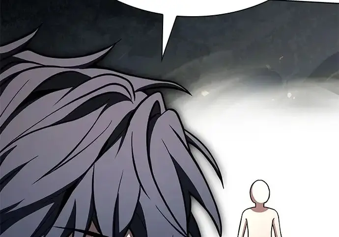 漫画《圣座们是我的弟子》第151话第177张图