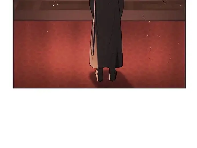 漫画《圣座们是我的弟子》第151话第214张图