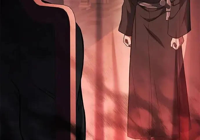 漫画《圣座们是我的弟子》第151话第224张图