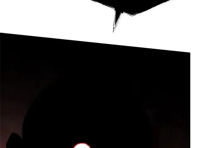 漫画《圣座们是我的弟子》第151话第241张图