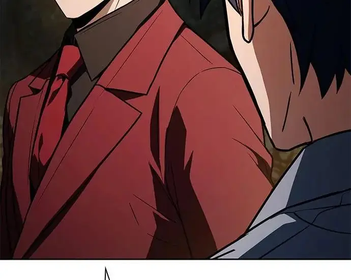 漫画《圣座们是我的弟子》第151话第69张图