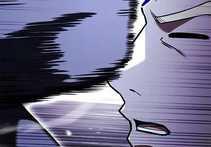 漫画《圣座们是我的弟子》第153话第185张图