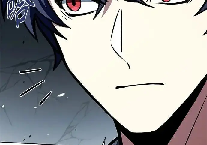 漫画《圣座们是我的弟子》第153话第216张图