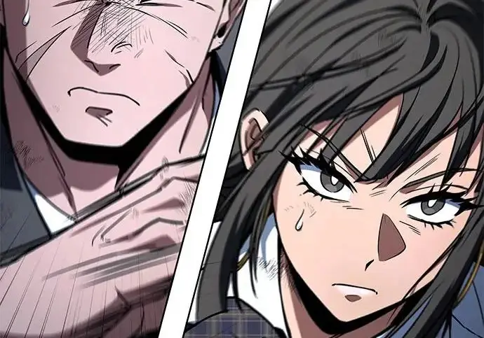 漫画《圣座们是我的弟子》第153话第246张图