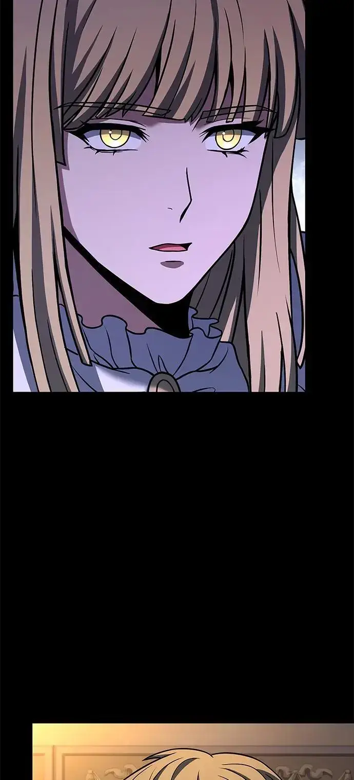 漫画《圣座们是我的弟子》第46话第16张图