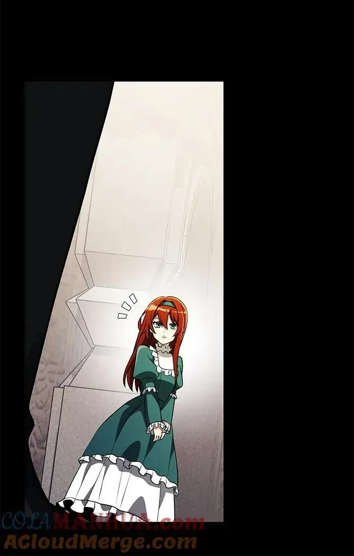 漫画《身患绝症的天才黑暗骑士》第37话第13张图
