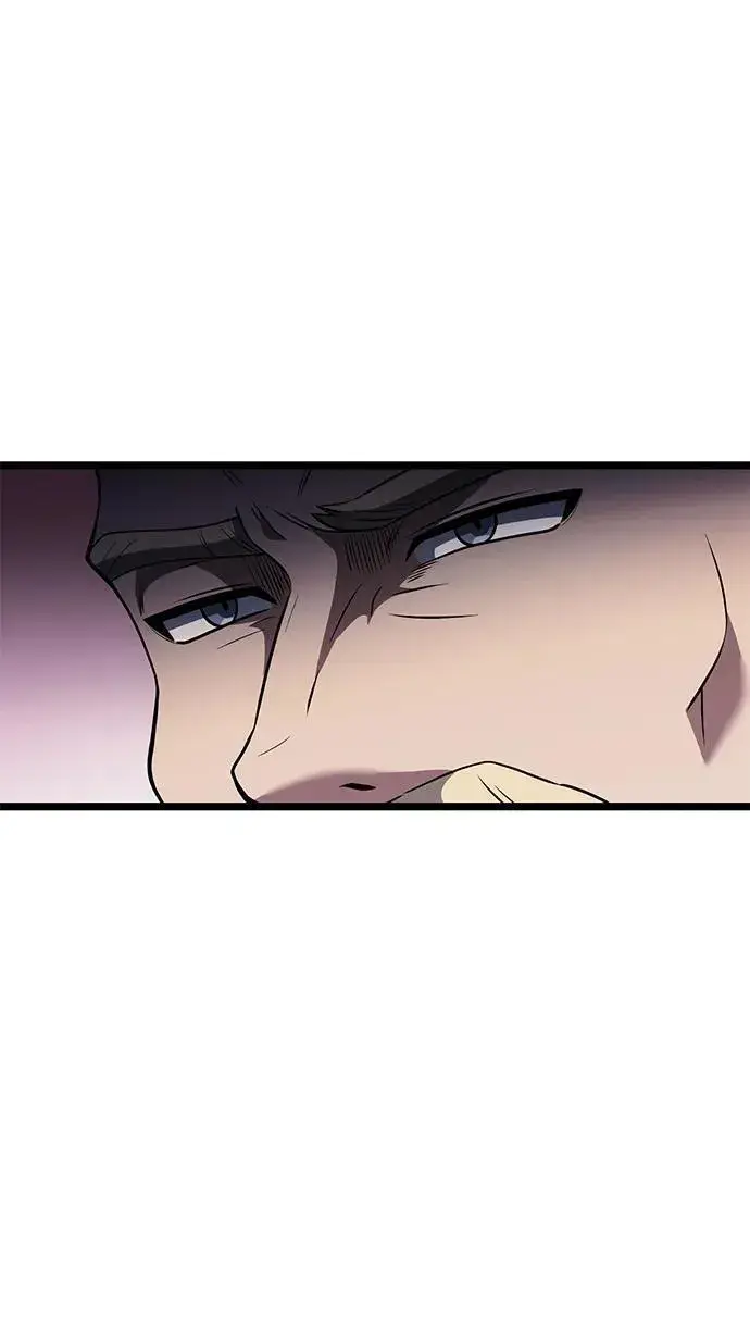 《身患绝症的天才黑暗骑士》第38话图12