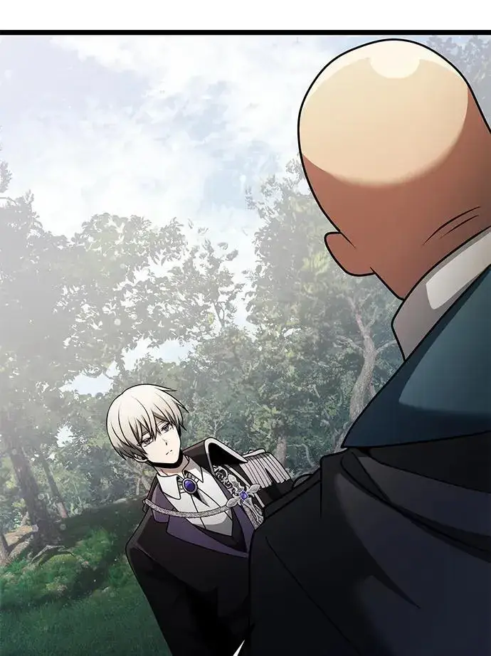 《身患绝症的天才黑暗骑士》第38话图24