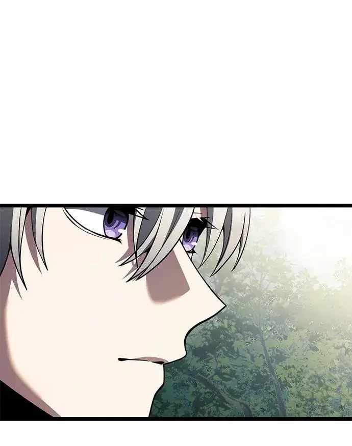 《身患绝症的天才黑暗骑士》第38话图42