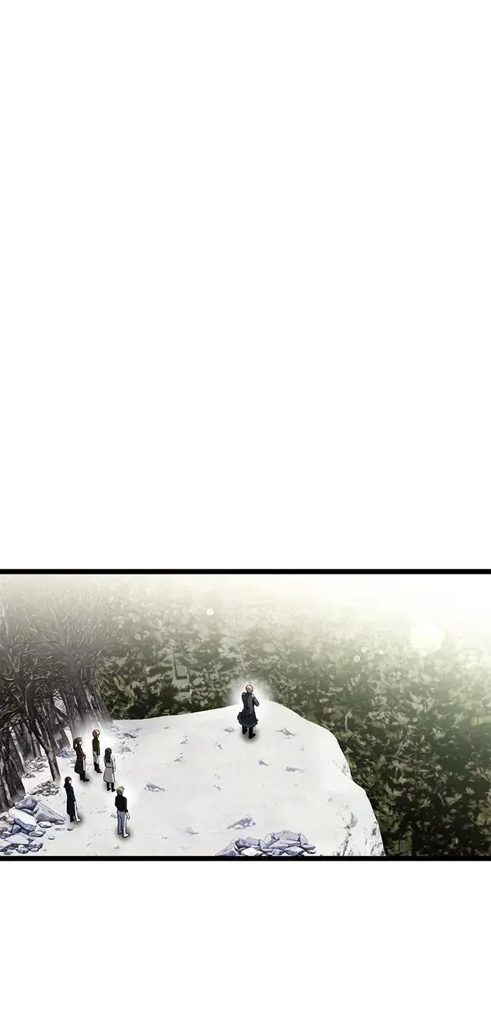 《身患绝症的天才黑暗骑士》第38话图77