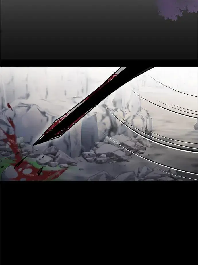 《身患绝症的天才黑暗骑士》第38话图86