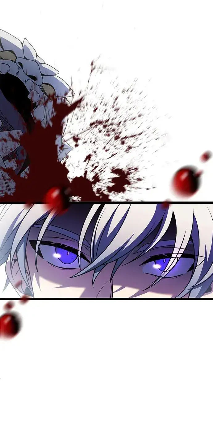 《身患绝症的天才黑暗骑士》第39话图78