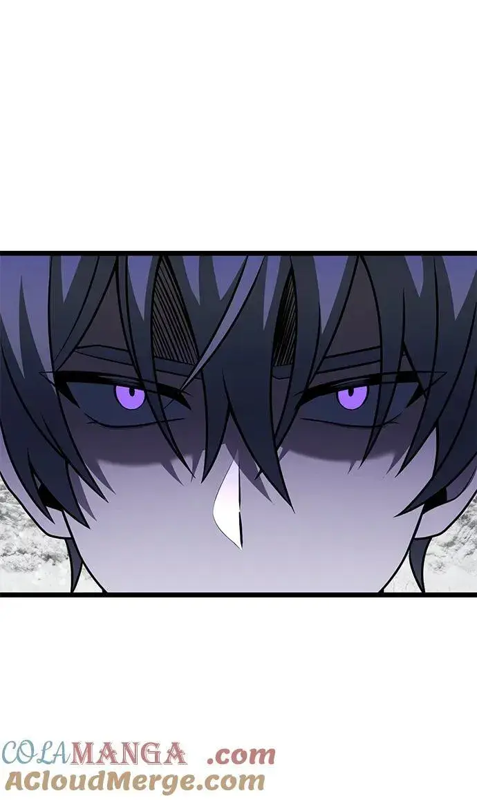 《身患绝症的天才黑暗骑士》第40话图61