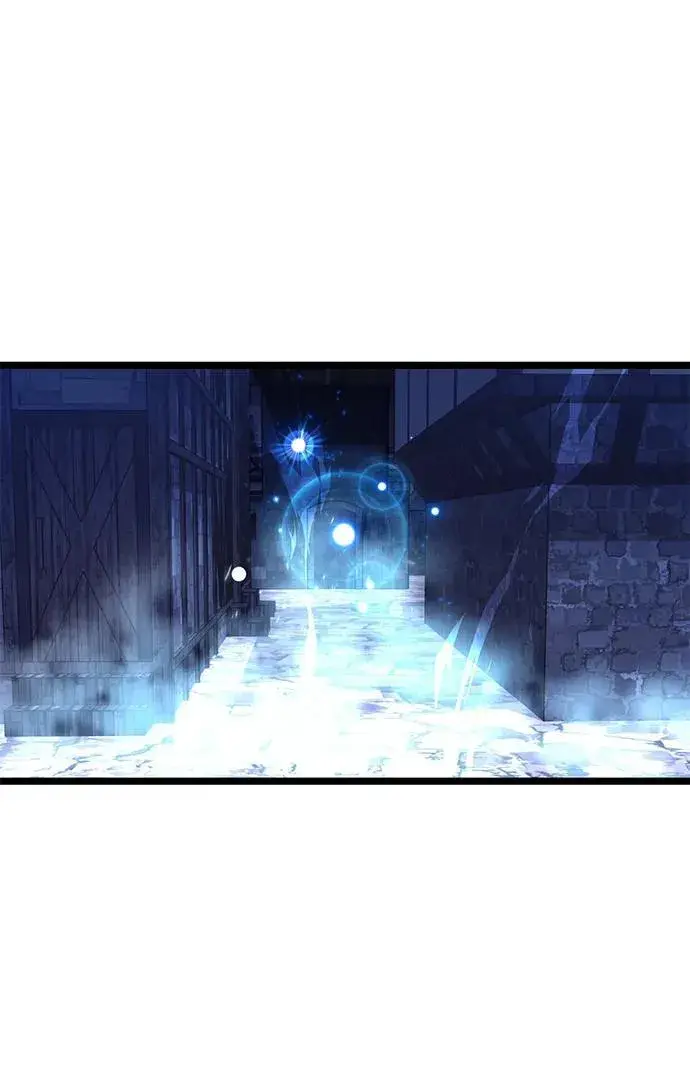 《身患绝症的天才黑暗骑士》第43话图20