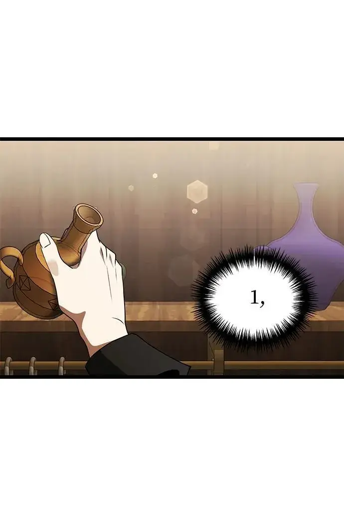 《身患绝症的天才黑暗骑士》第43话图78
