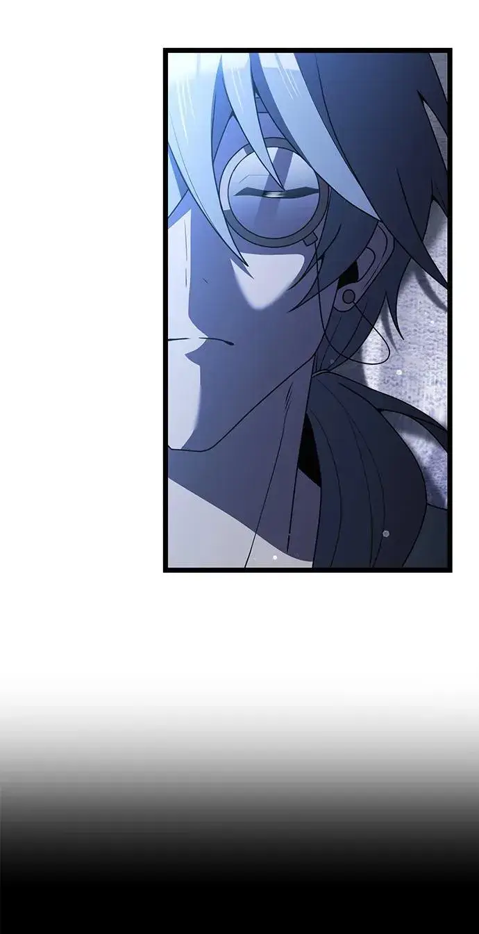 《身患绝症的天才黑暗骑士》第44话图17