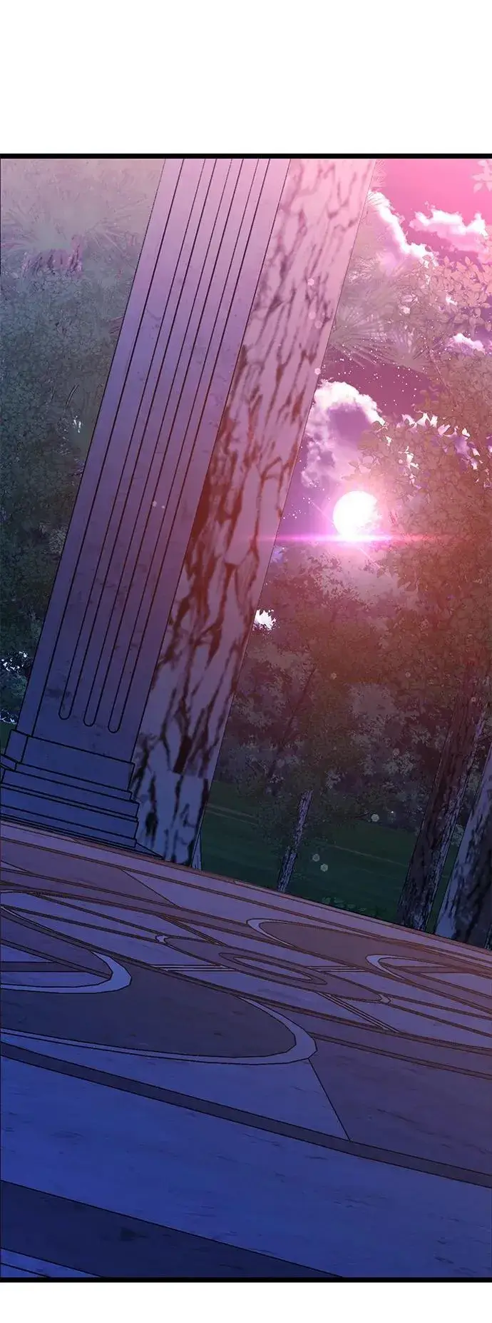 《身患绝症的天才黑暗骑士》第44话图59