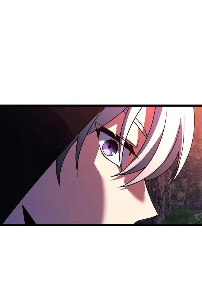 《身患绝症的天才黑暗骑士》第44话图74