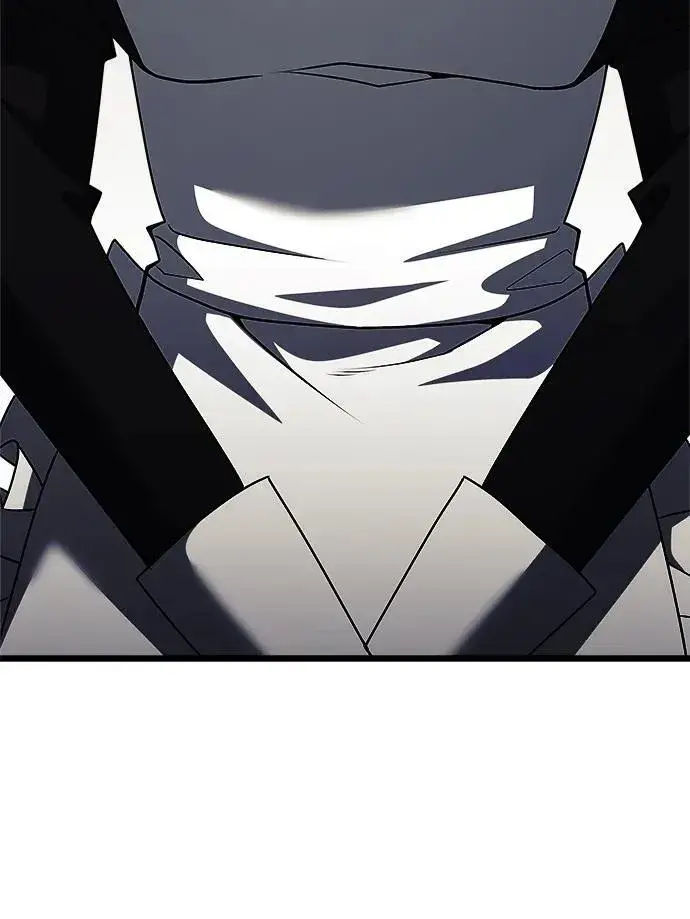 漫画《身患绝症的天才黑暗骑士》第47话第64张图