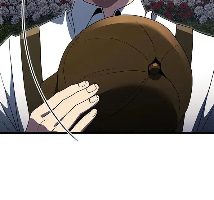 《身患绝症的天才黑暗骑士》第48话图14
