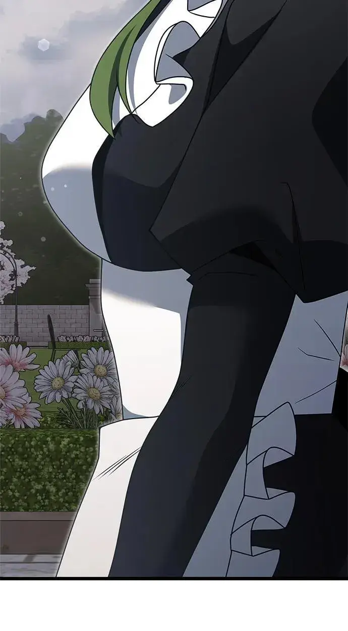 《身患绝症的天才黑暗骑士》第48话图50