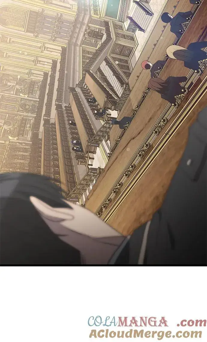 《身患绝症的天才黑暗骑士》第48话图65