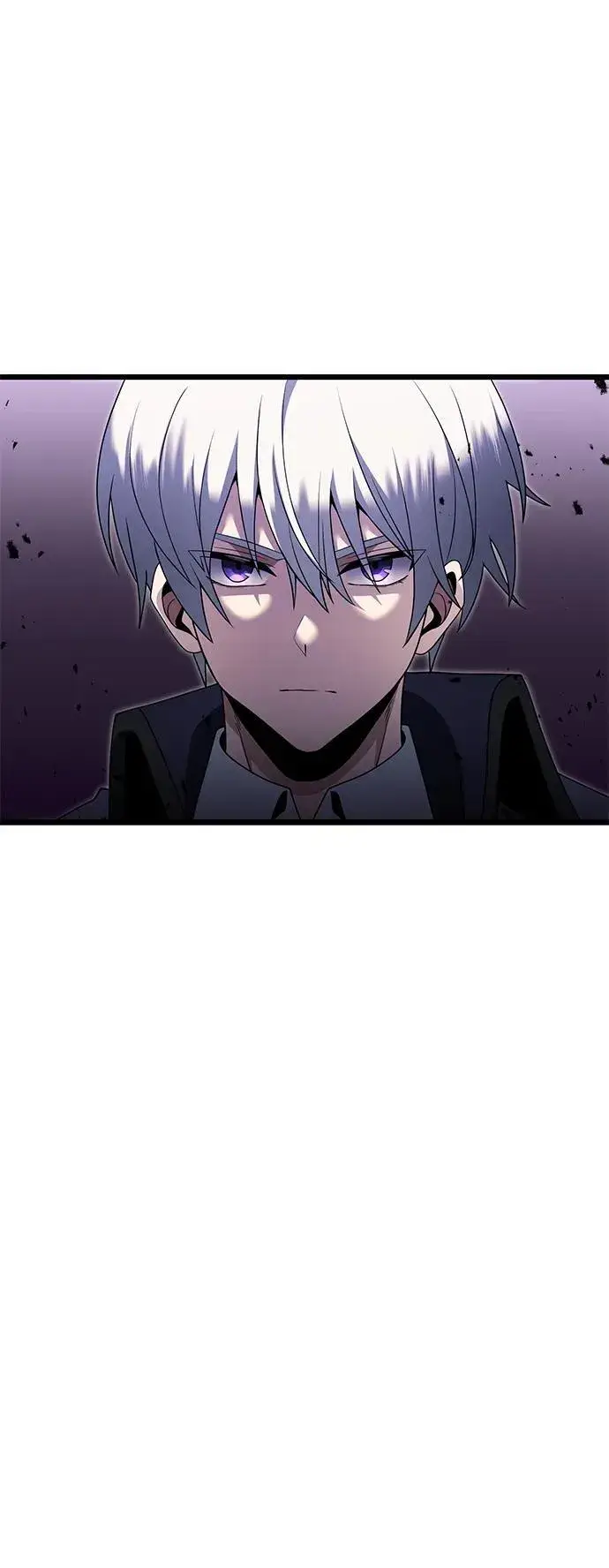 《身患绝症的天才黑暗骑士》第49话图23