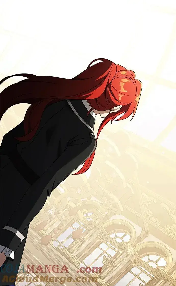 《身患绝症的天才黑暗骑士》第49话图53