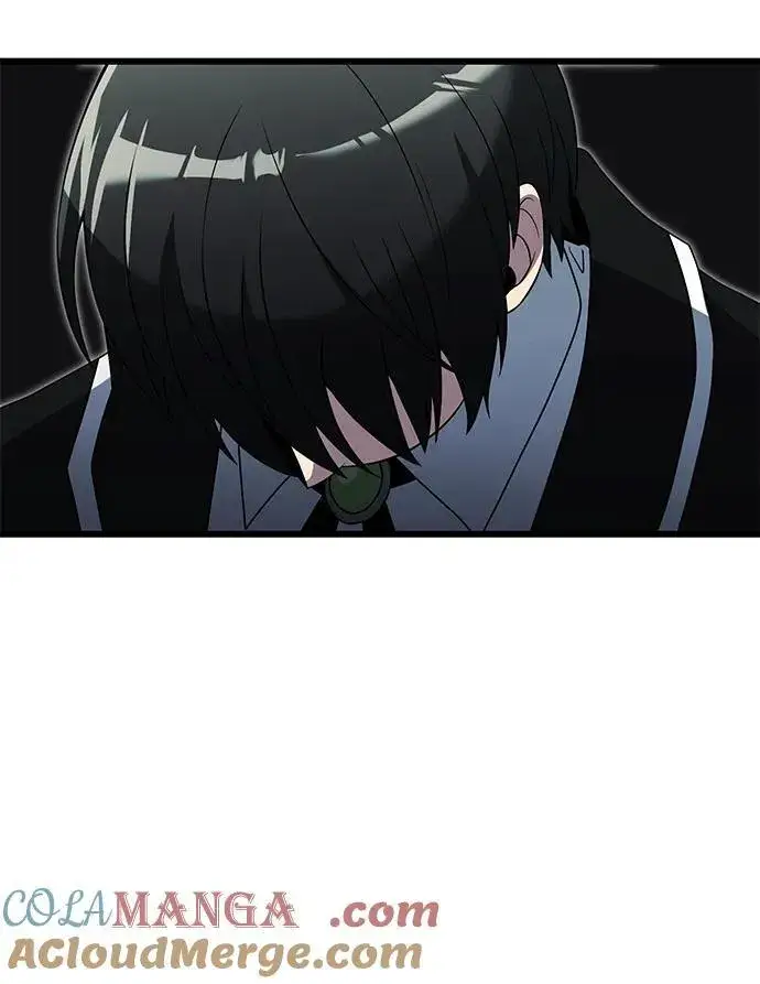《身患绝症的天才黑暗骑士》第49话图77