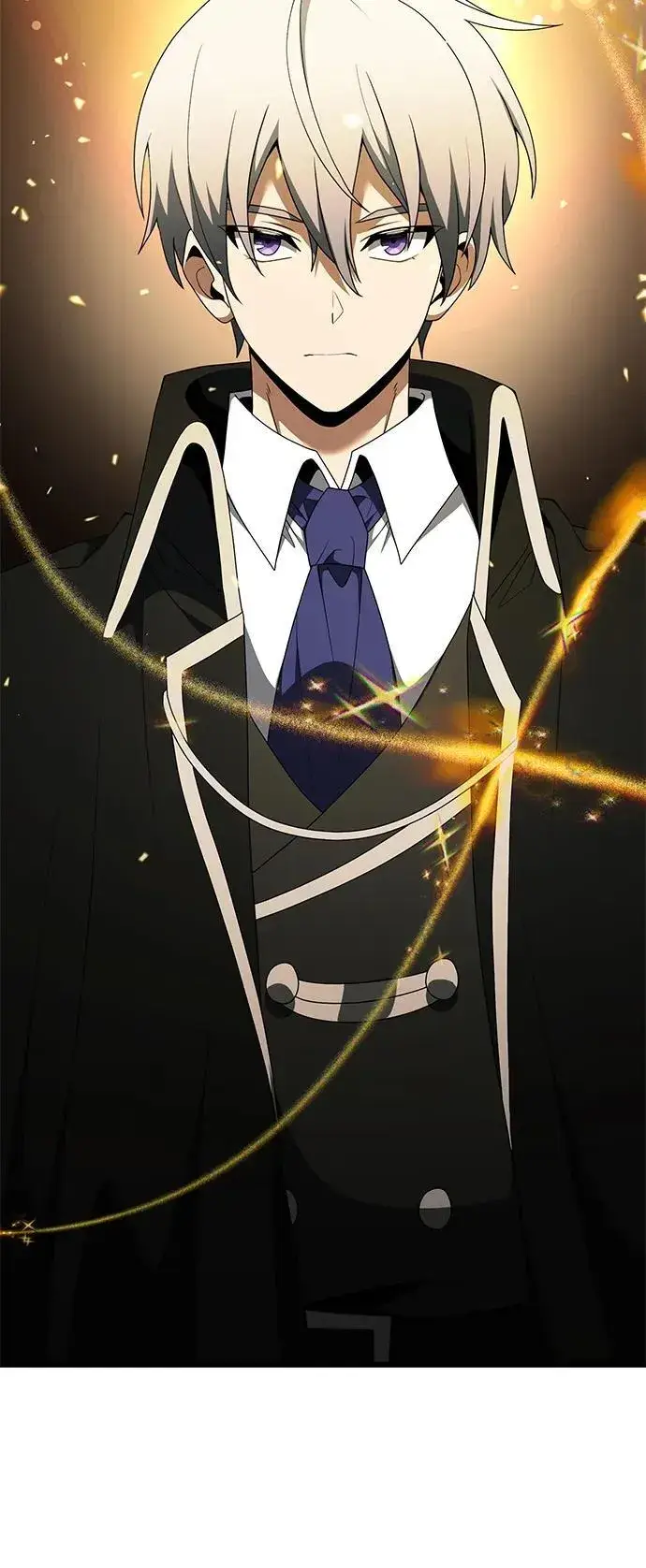《身患绝症的天才黑暗骑士》第51话图119
