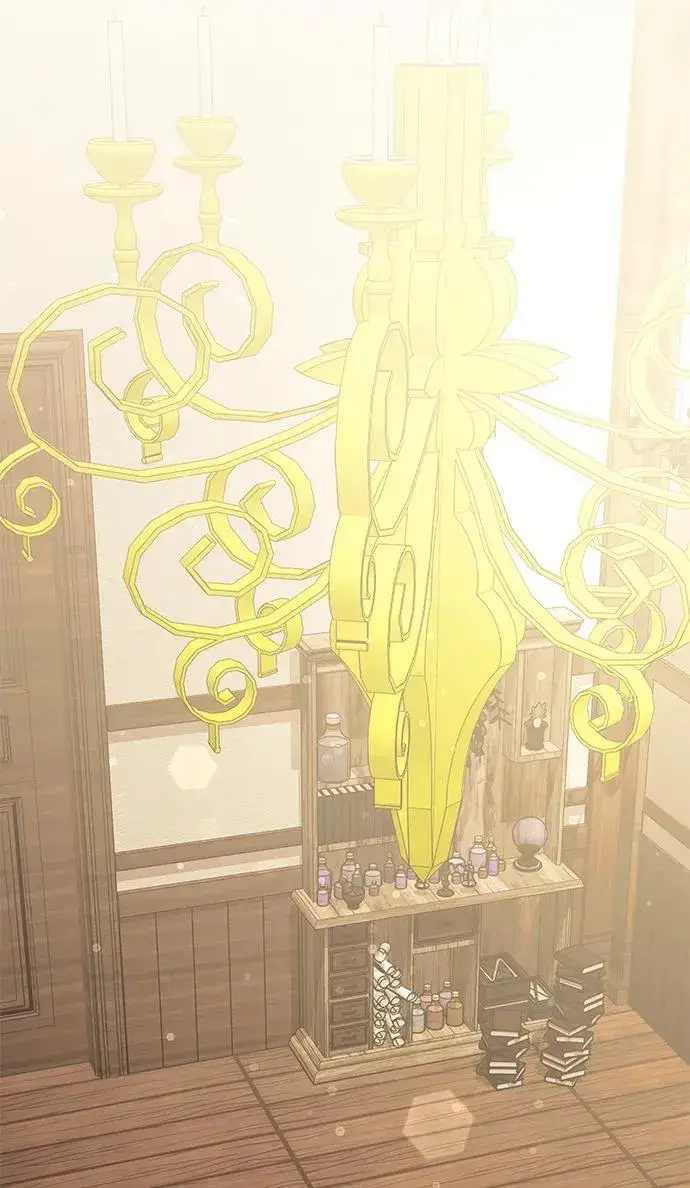 《身患绝症的天才黑暗骑士》第51话图2