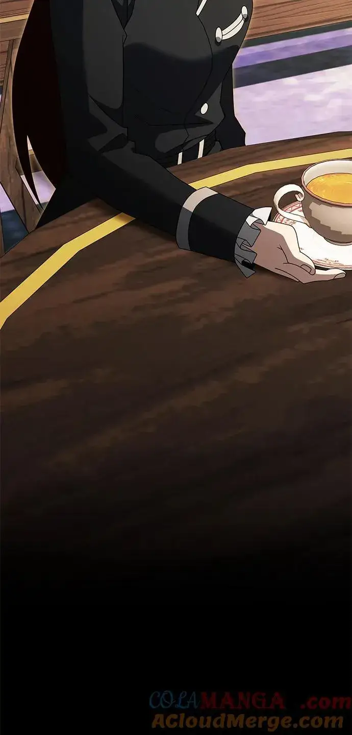 《身患绝症的天才黑暗骑士》第51话图37