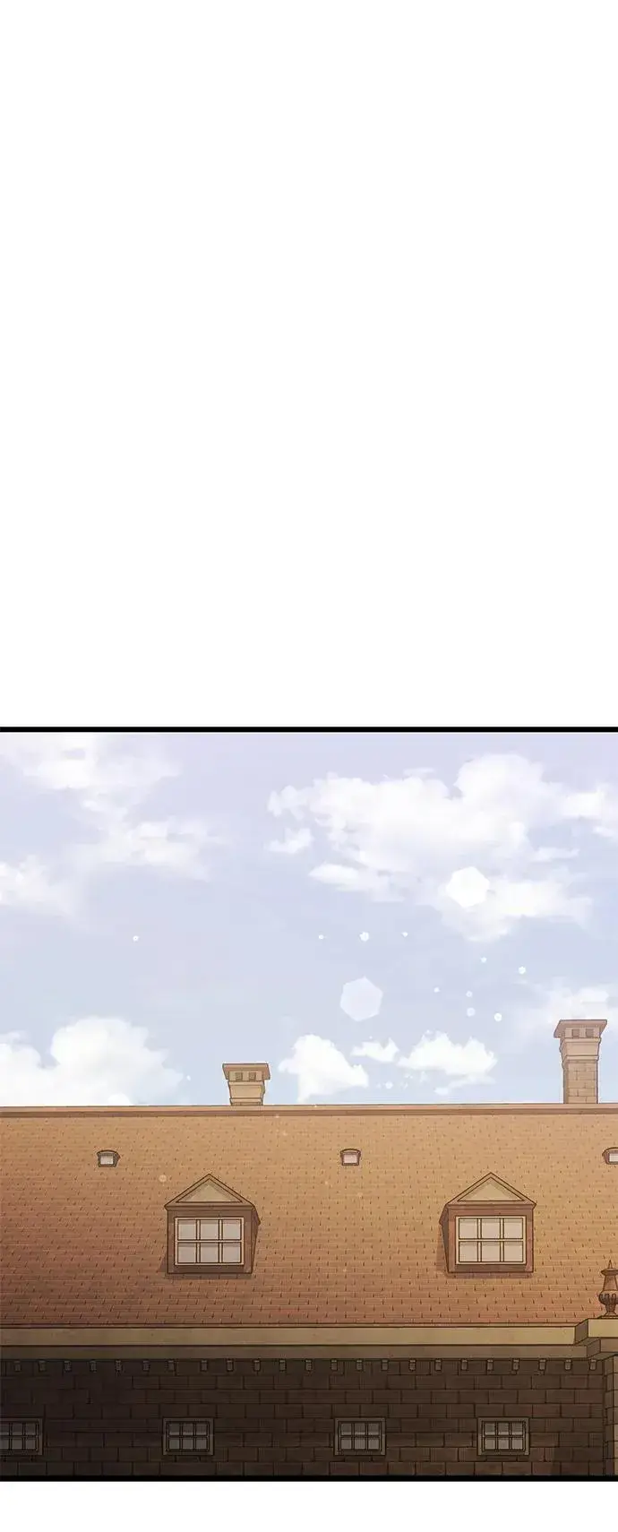 《身患绝症的天才黑暗骑士》第51话图51