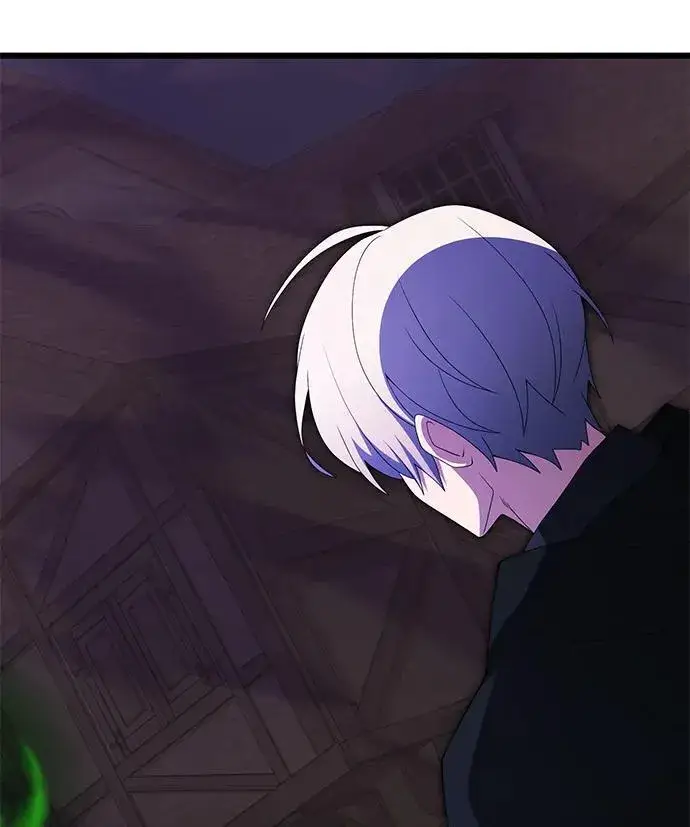 《身患绝症的天才黑暗骑士》第51话图83