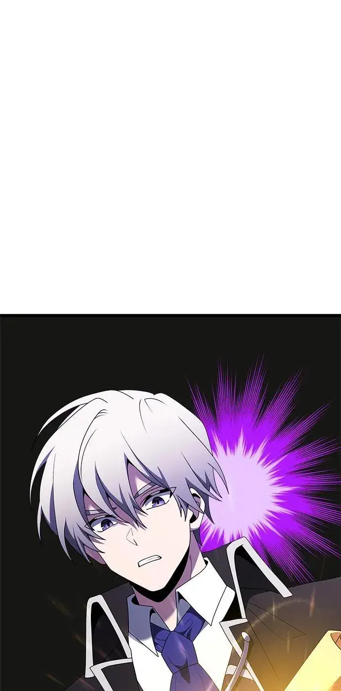 《身患绝症的天才黑暗骑士》第52话图48