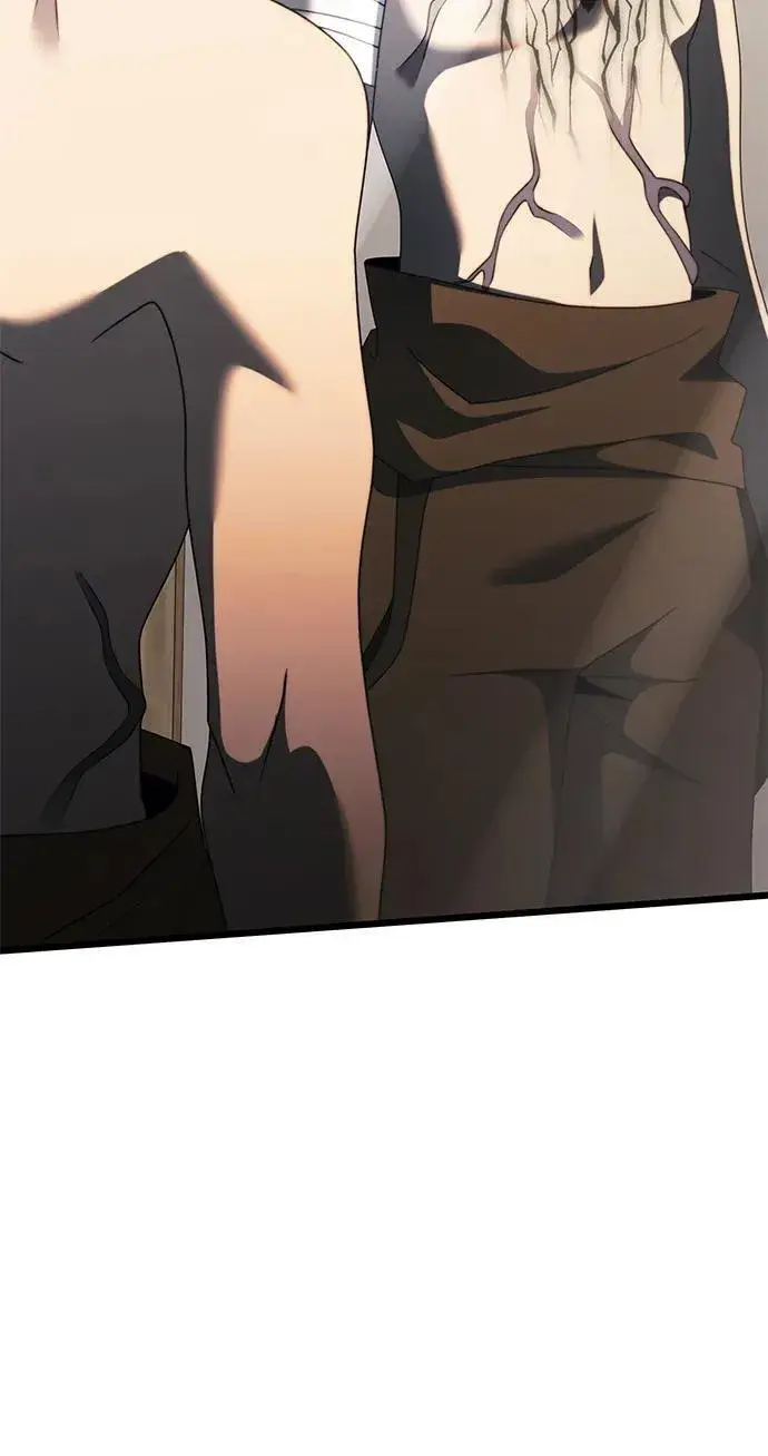 《身患绝症的天才黑暗骑士》第53话图14