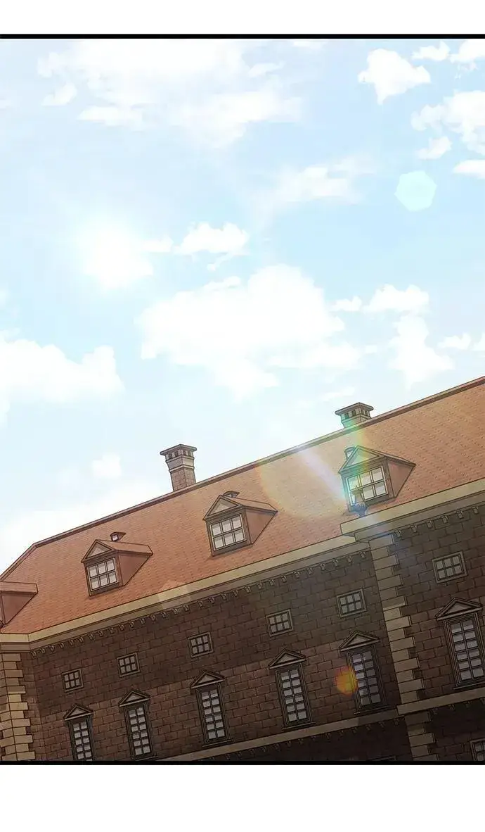 《身患绝症的天才黑暗骑士》第53话图2
