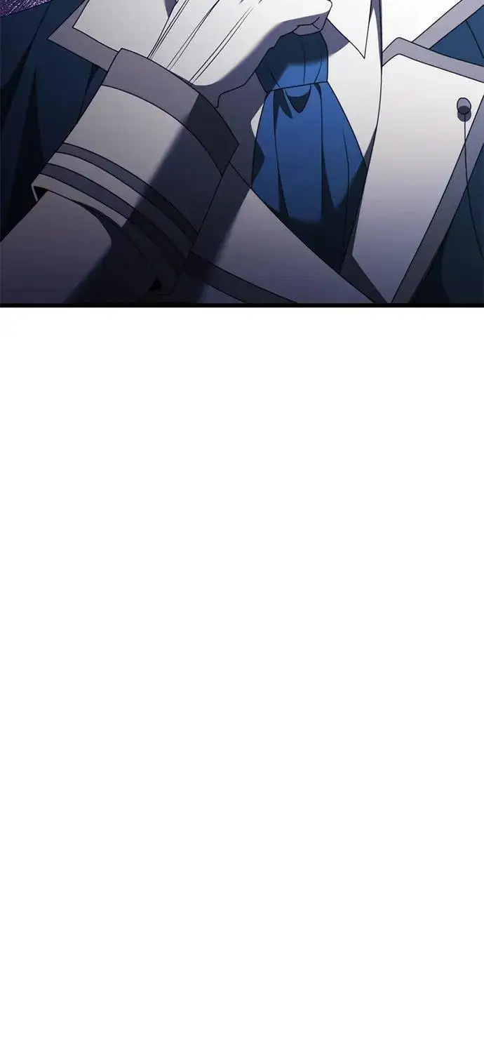 《身患绝症的天才黑暗骑士》第53话图43