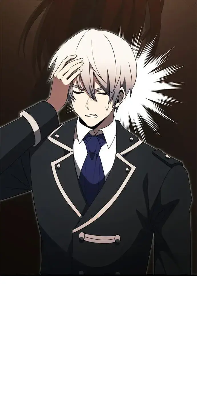 《身患绝症的天才黑暗骑士》第54话图20