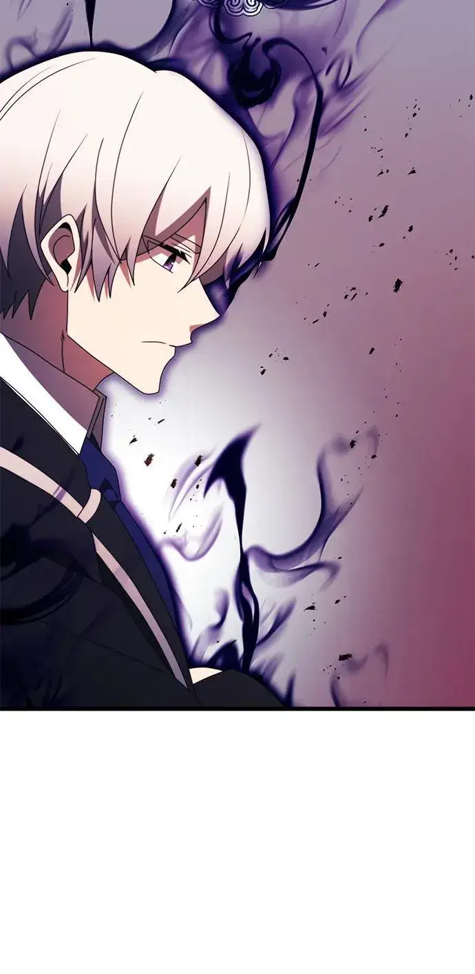 《身患绝症的天才黑暗骑士》第54话图44